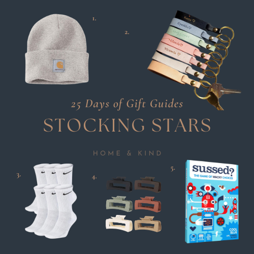 2024 Gift Guide 25