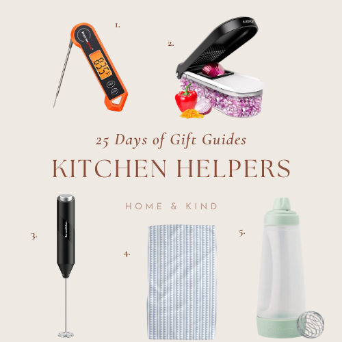 2024 Gift Guide 7