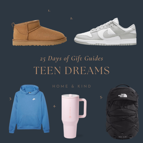 2024 gift guide 11