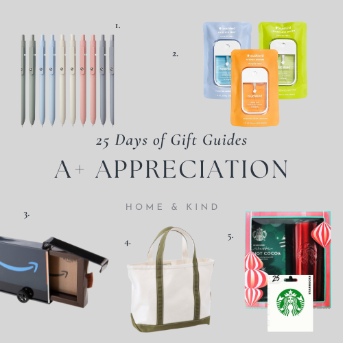 2024 gift guide 18