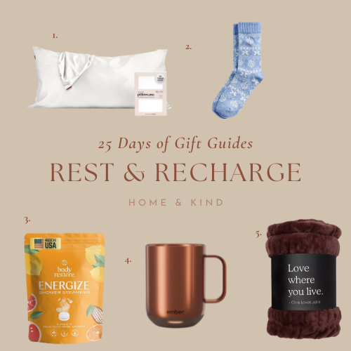 2024 gift guide 20