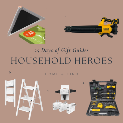 2024 gift guide 21