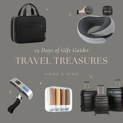 2024 gift guide 22