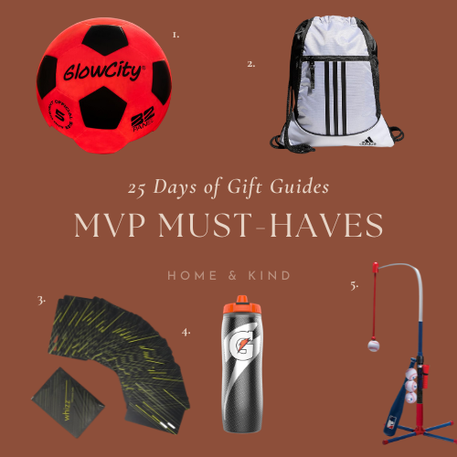 2024 gift guide 23