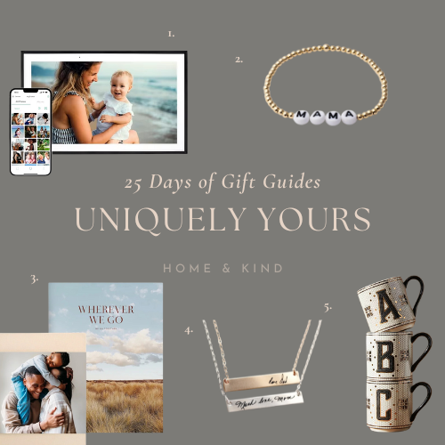 2024 gift guide 4