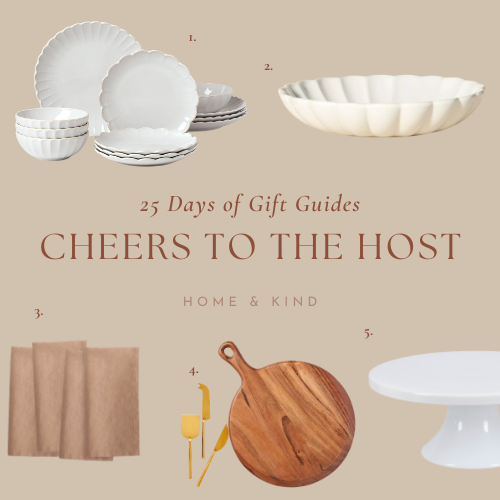 2024 gift guide 6