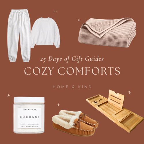 2024 gift guide 9