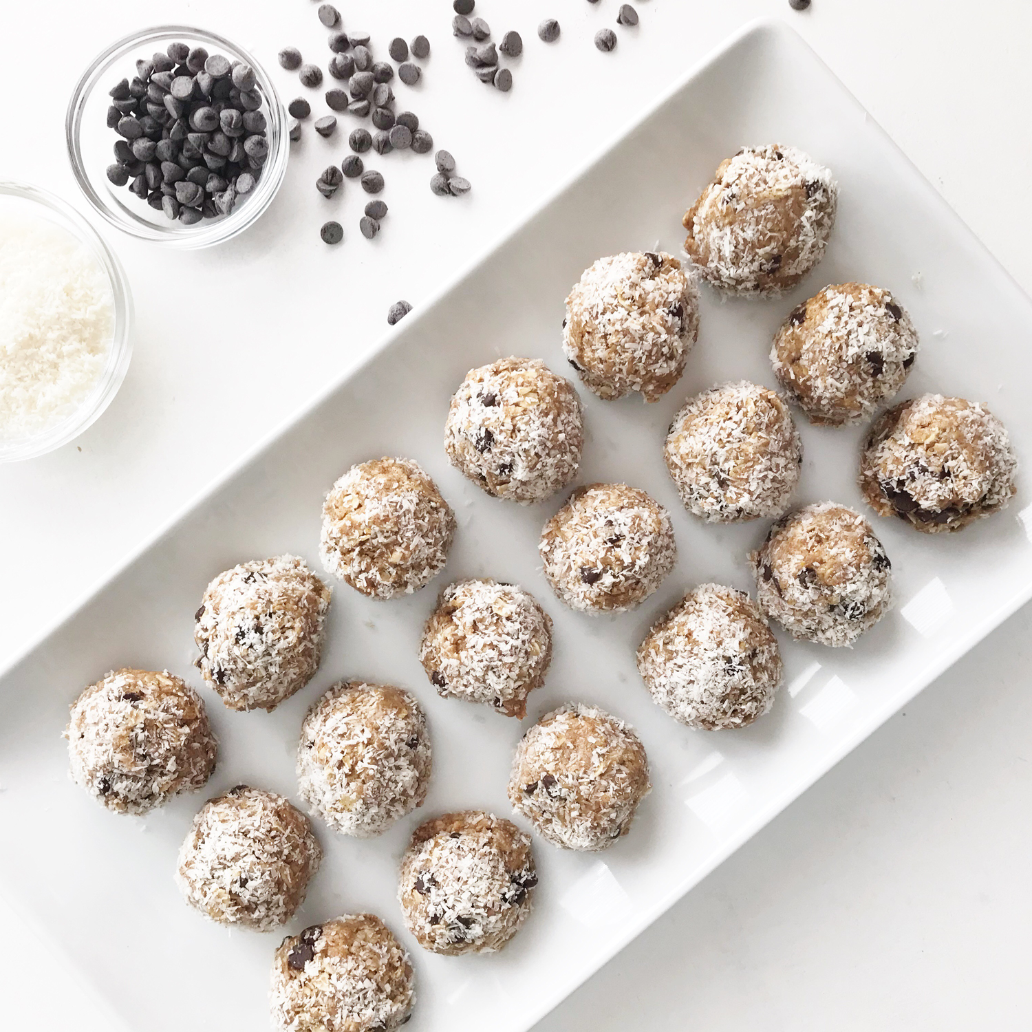 Almond-Joy-Protein-Balls-4