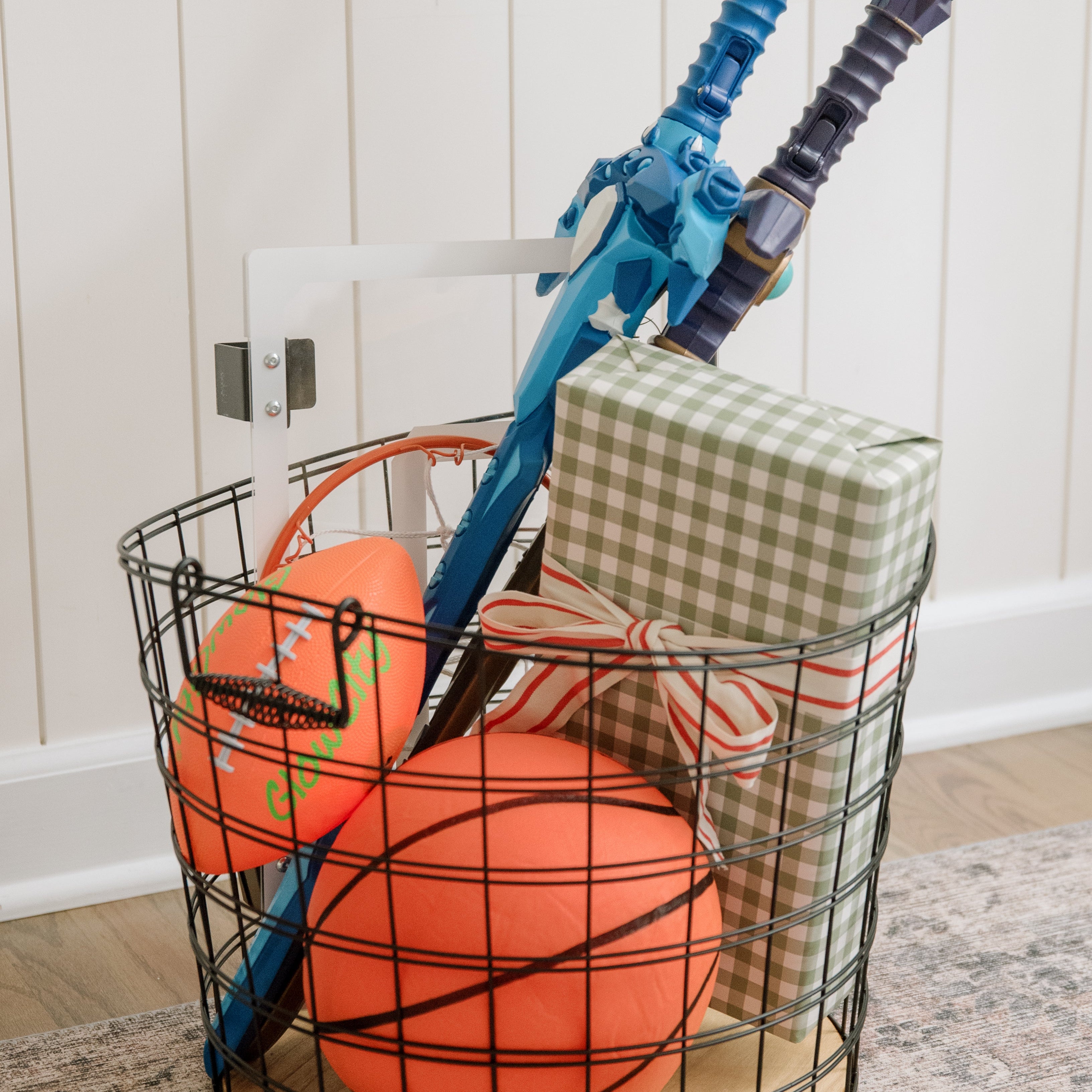 2025 Gift Guide: For the Boys