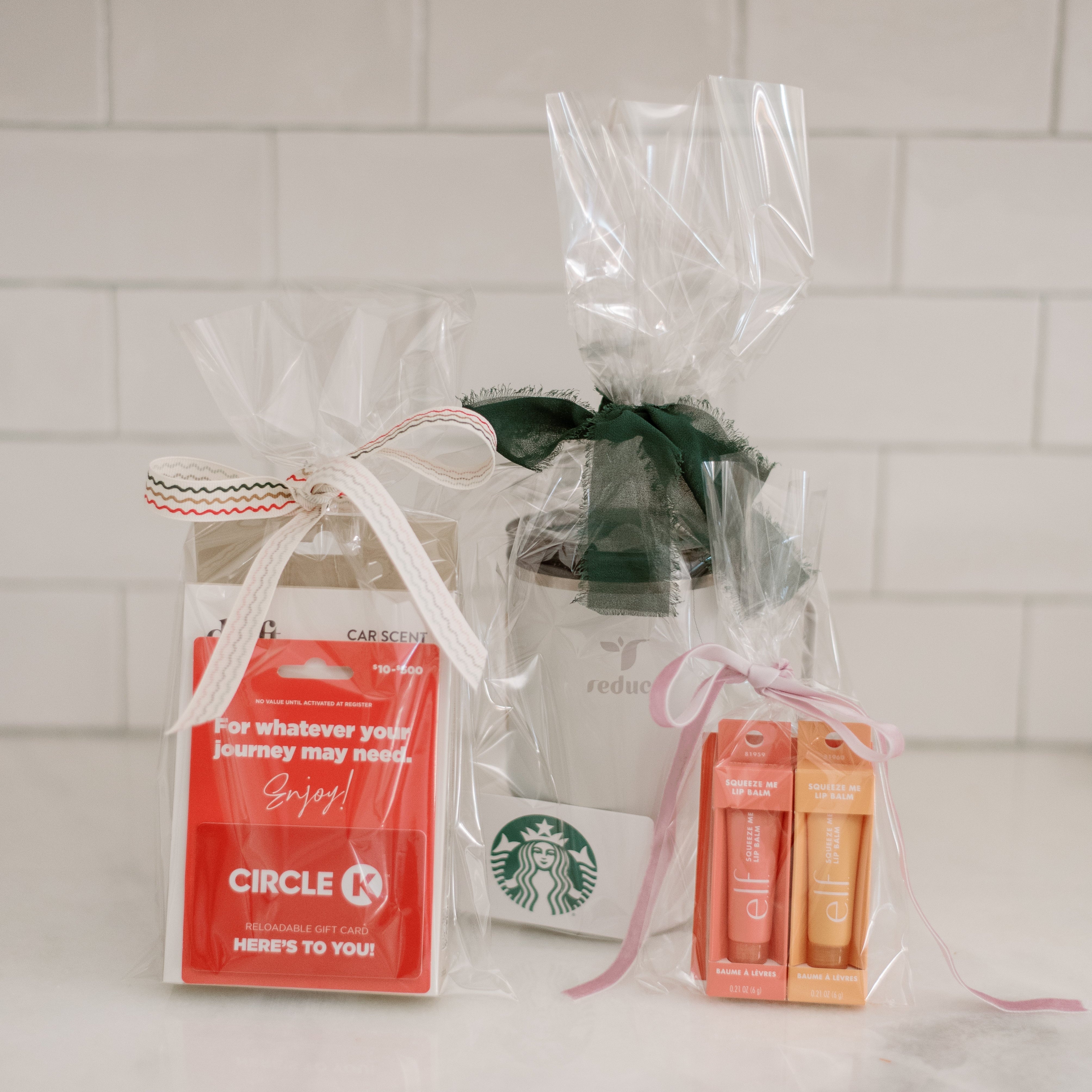 2025 Gift Guide: For Teachers + Coaches