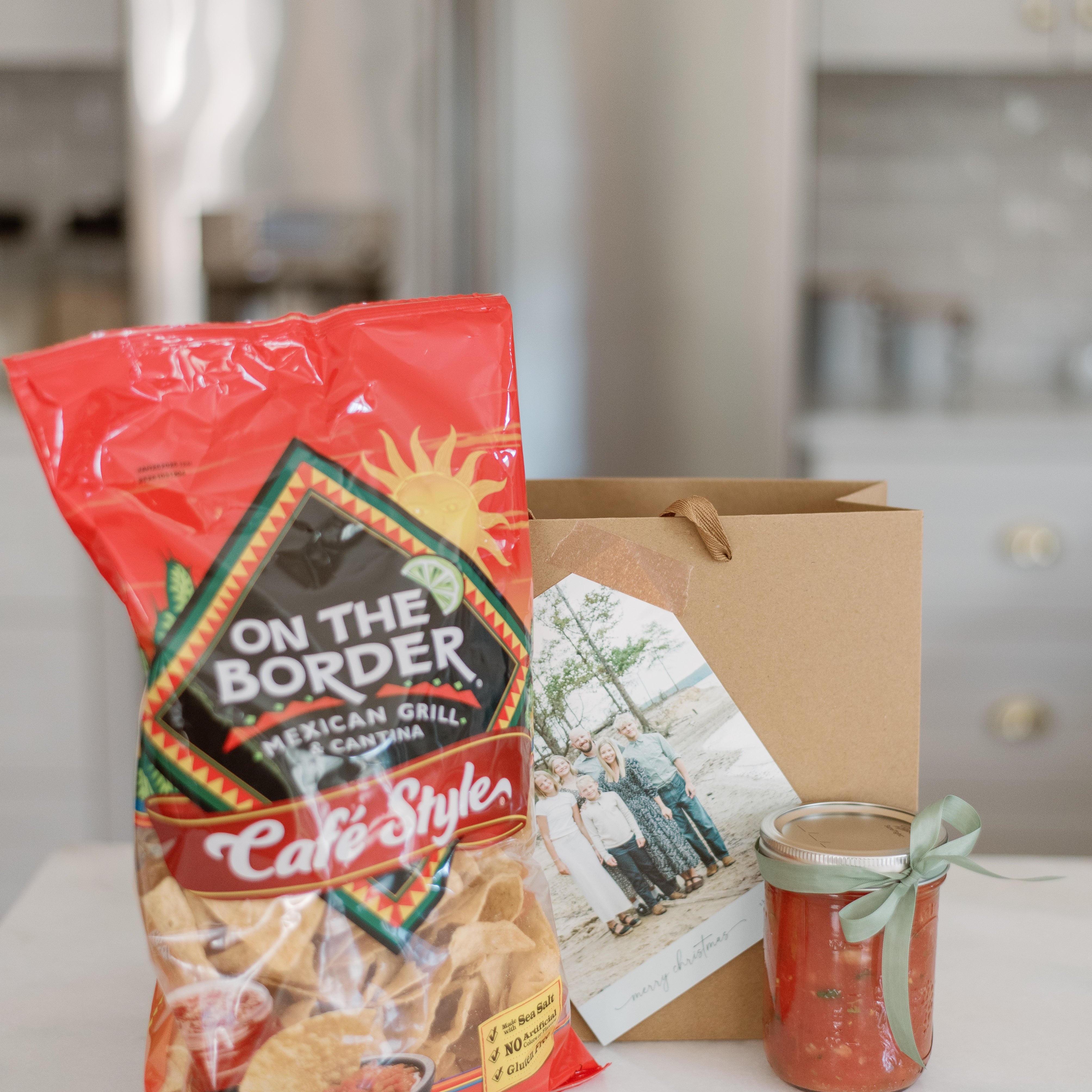 2025 Gift Guide: For Neighbors