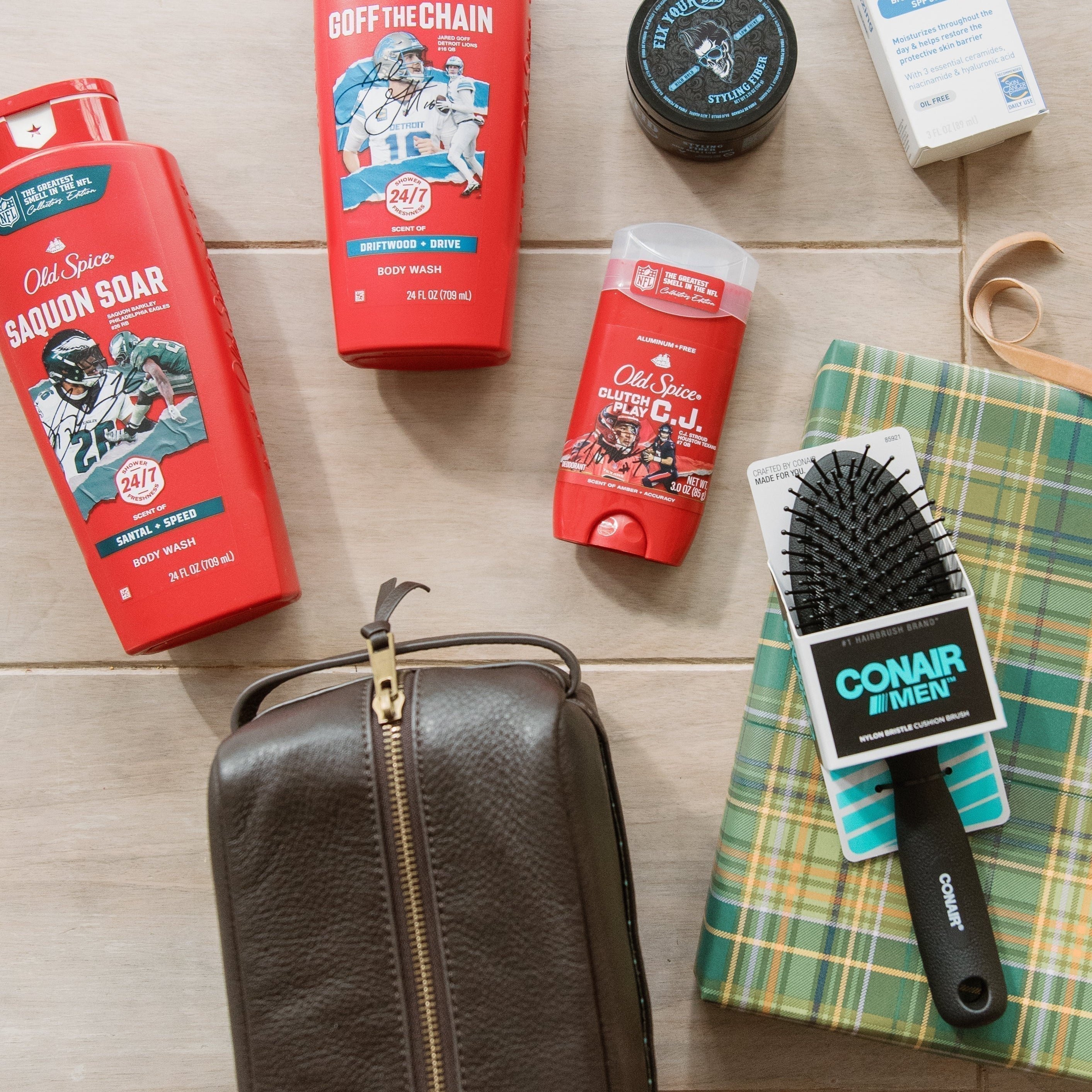 2025 Gift Guide: For Teen Boys