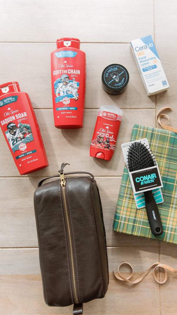 2025 Gift Guide: For Teen Boys