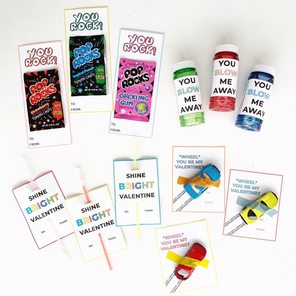 Dollar-Store-Valentine-Printables