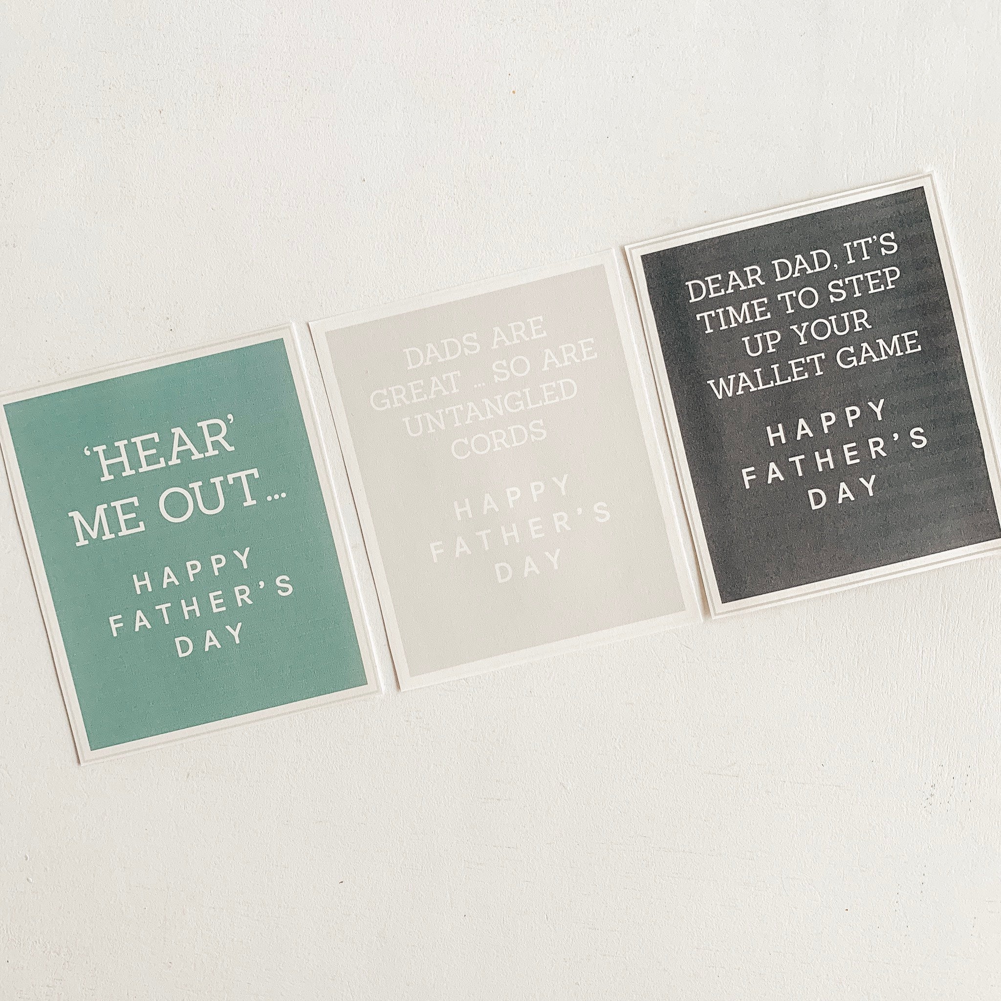 Fathers-Day-Gift-Tags-2