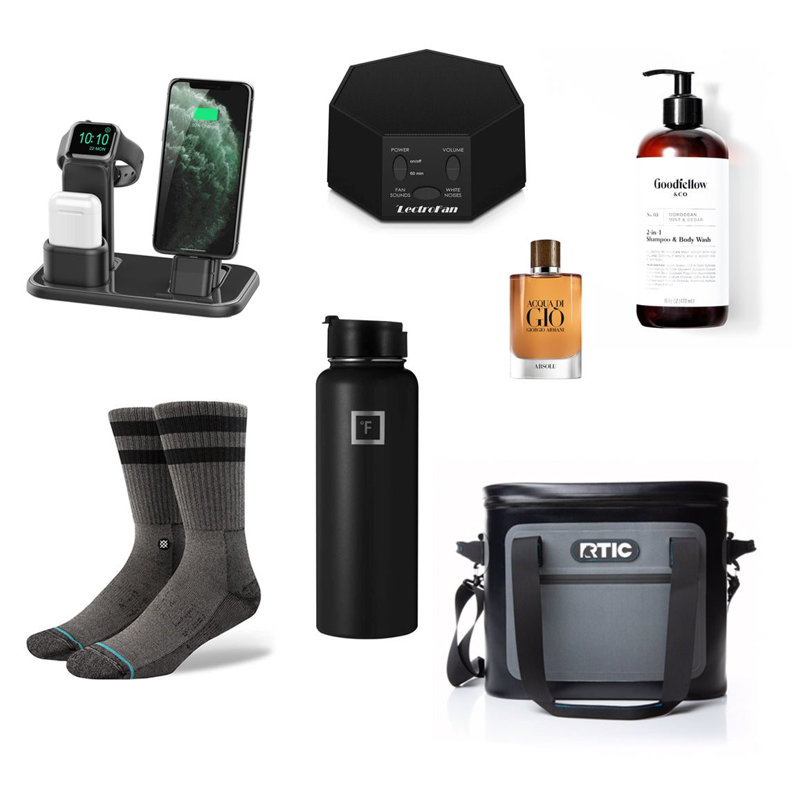 Fathers-Day-Gifts-small