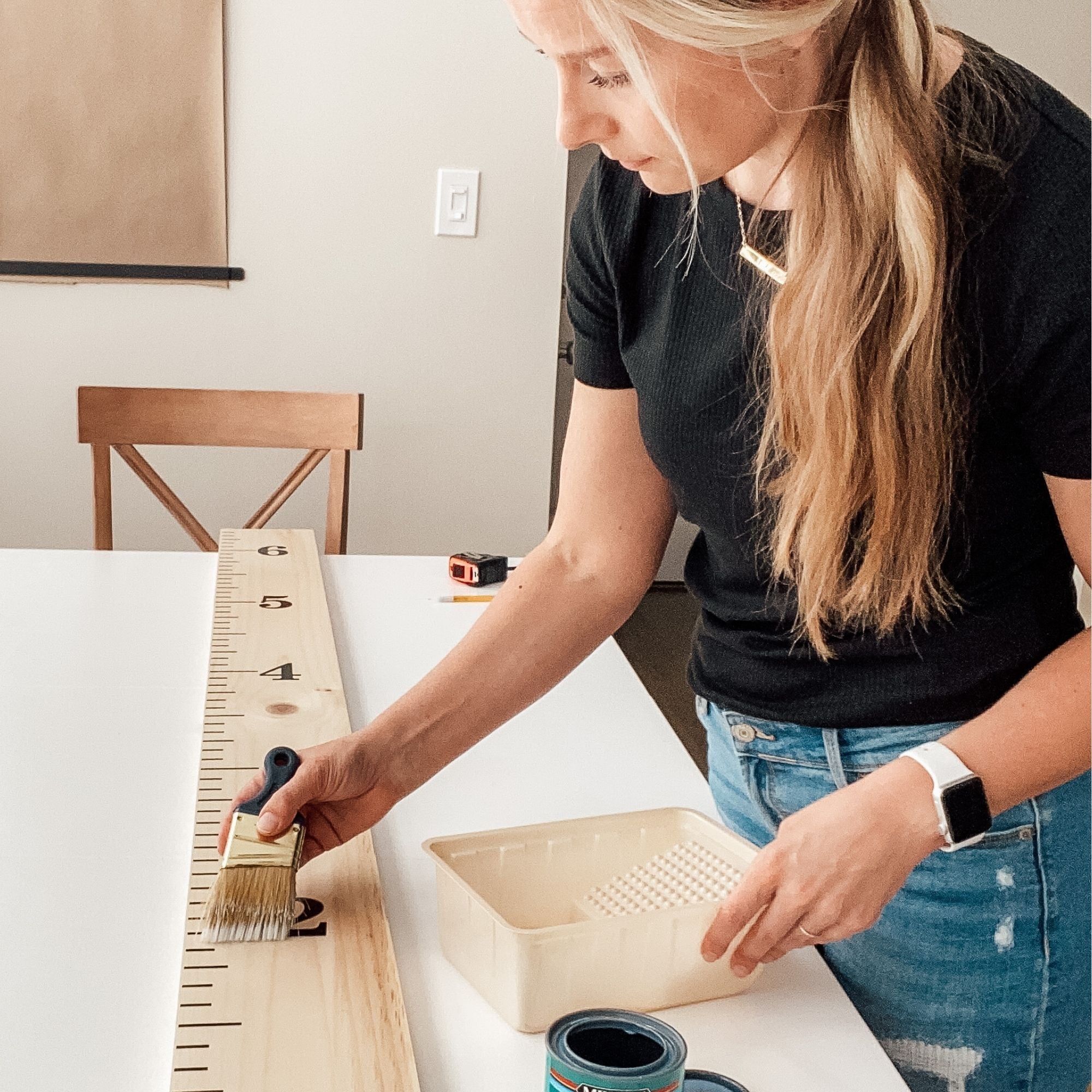 GrowthChart-FeatureImage