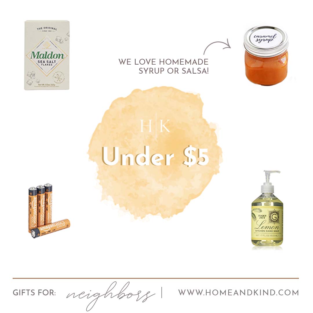 GuiftGuide_Neighbor_5