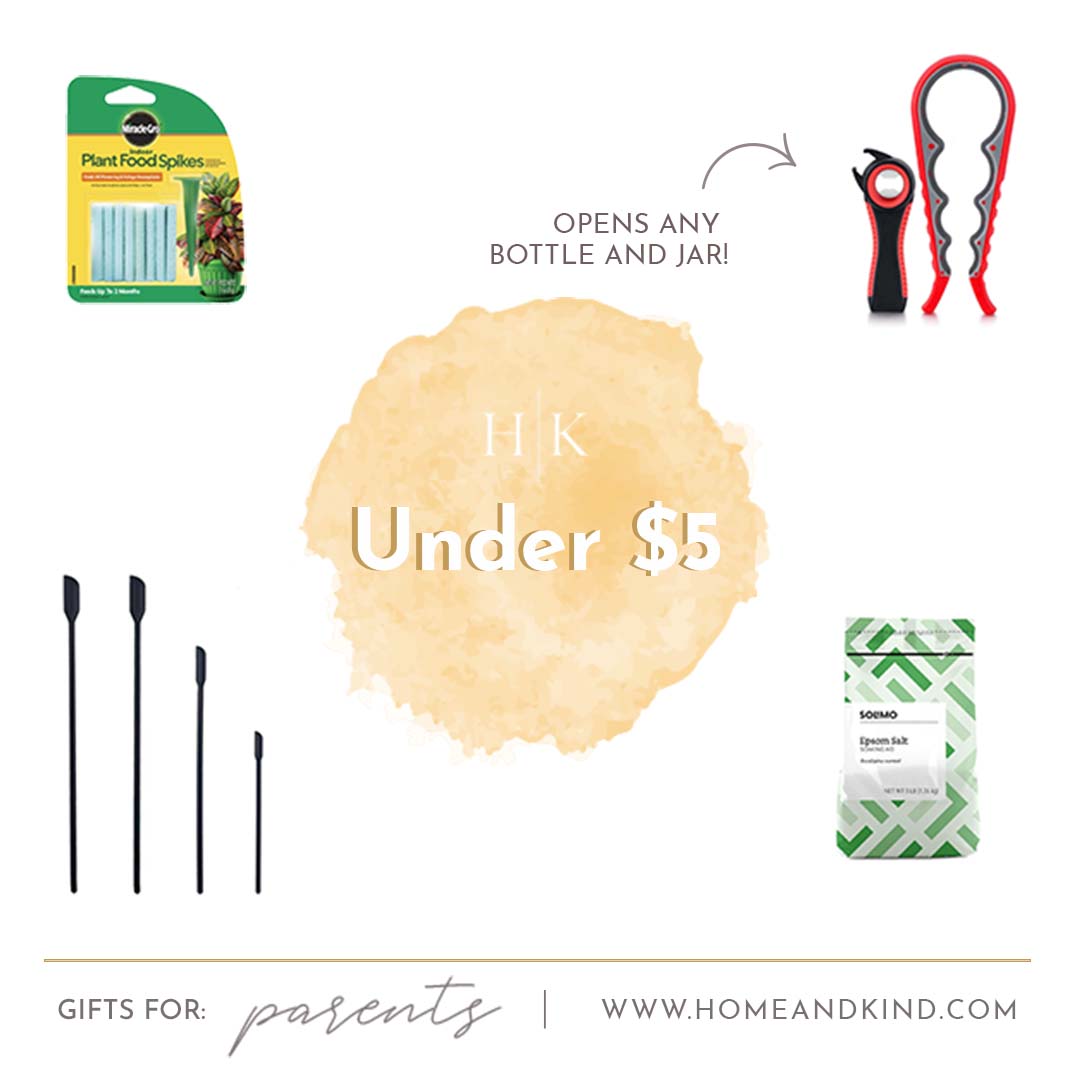 GuiftGuide_Parents_5