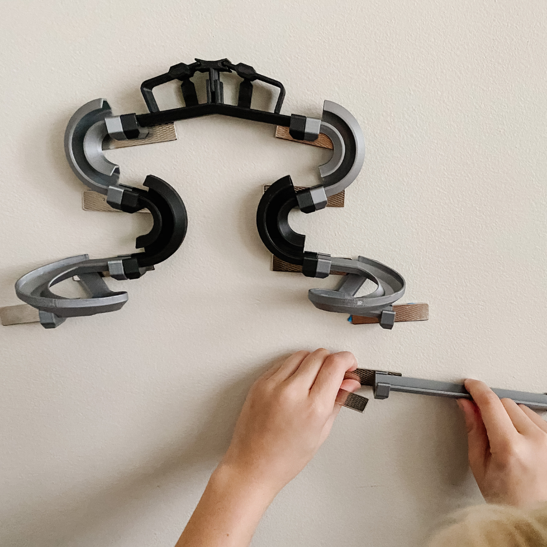 MagTrax_FeatureImage