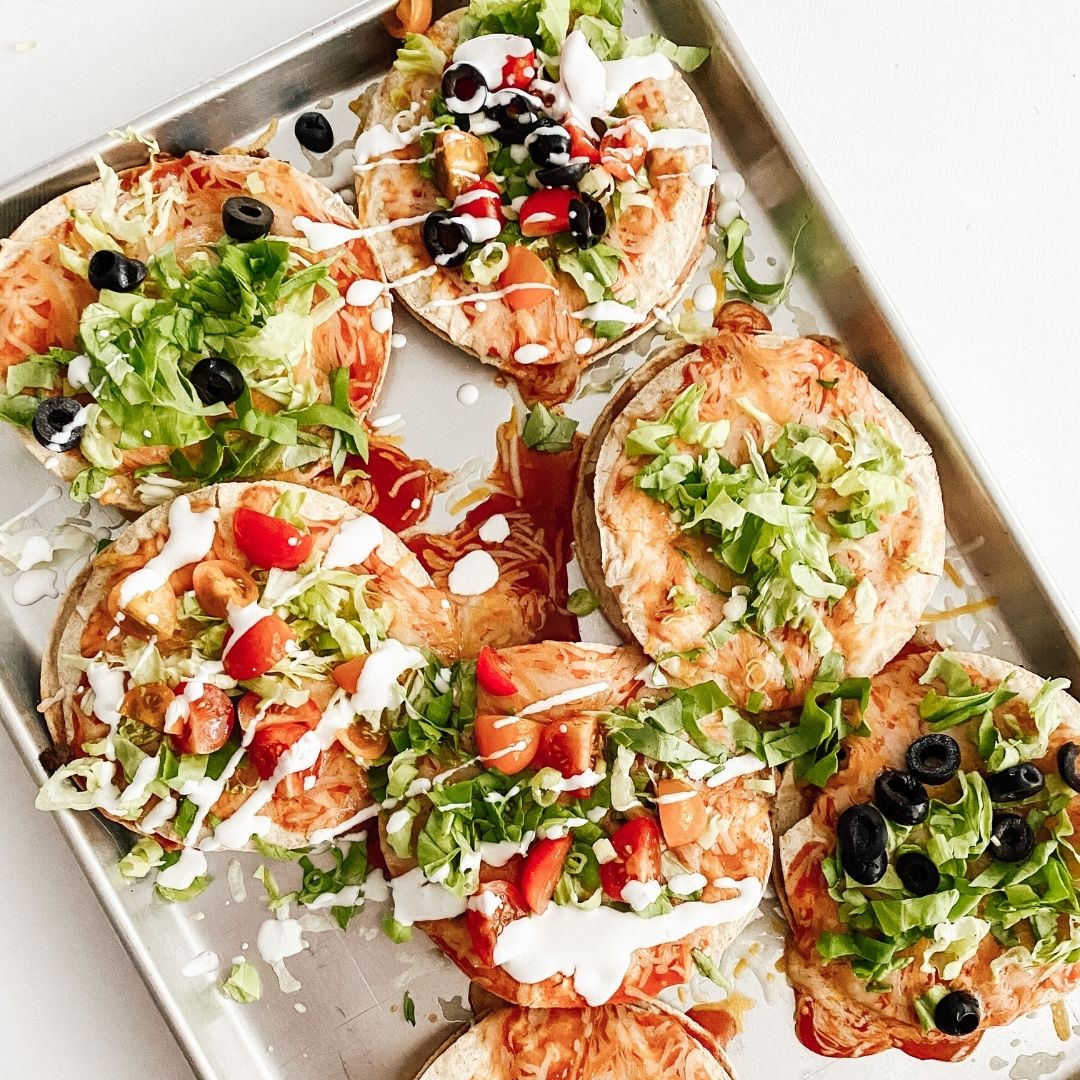 MexicanPizza_Feature Image