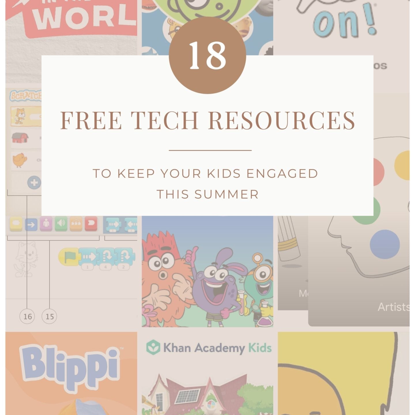 Neutral-Minimalist-Product-Grid-Pinsterest
