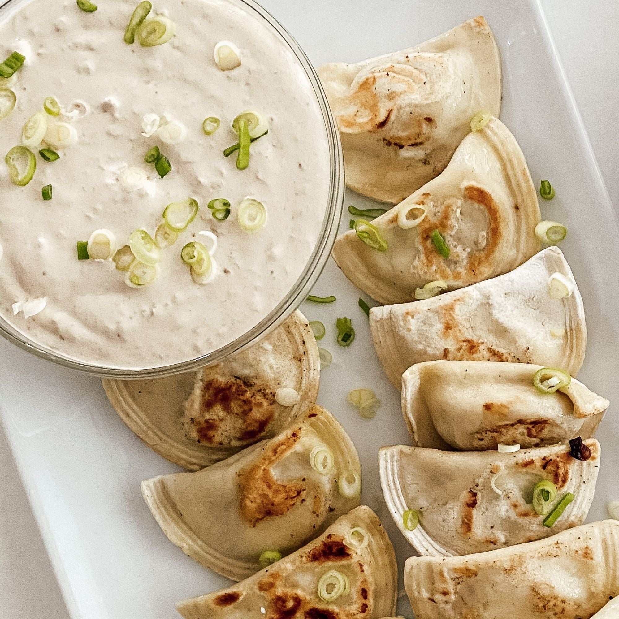 SauteedPierogies_Feature Image