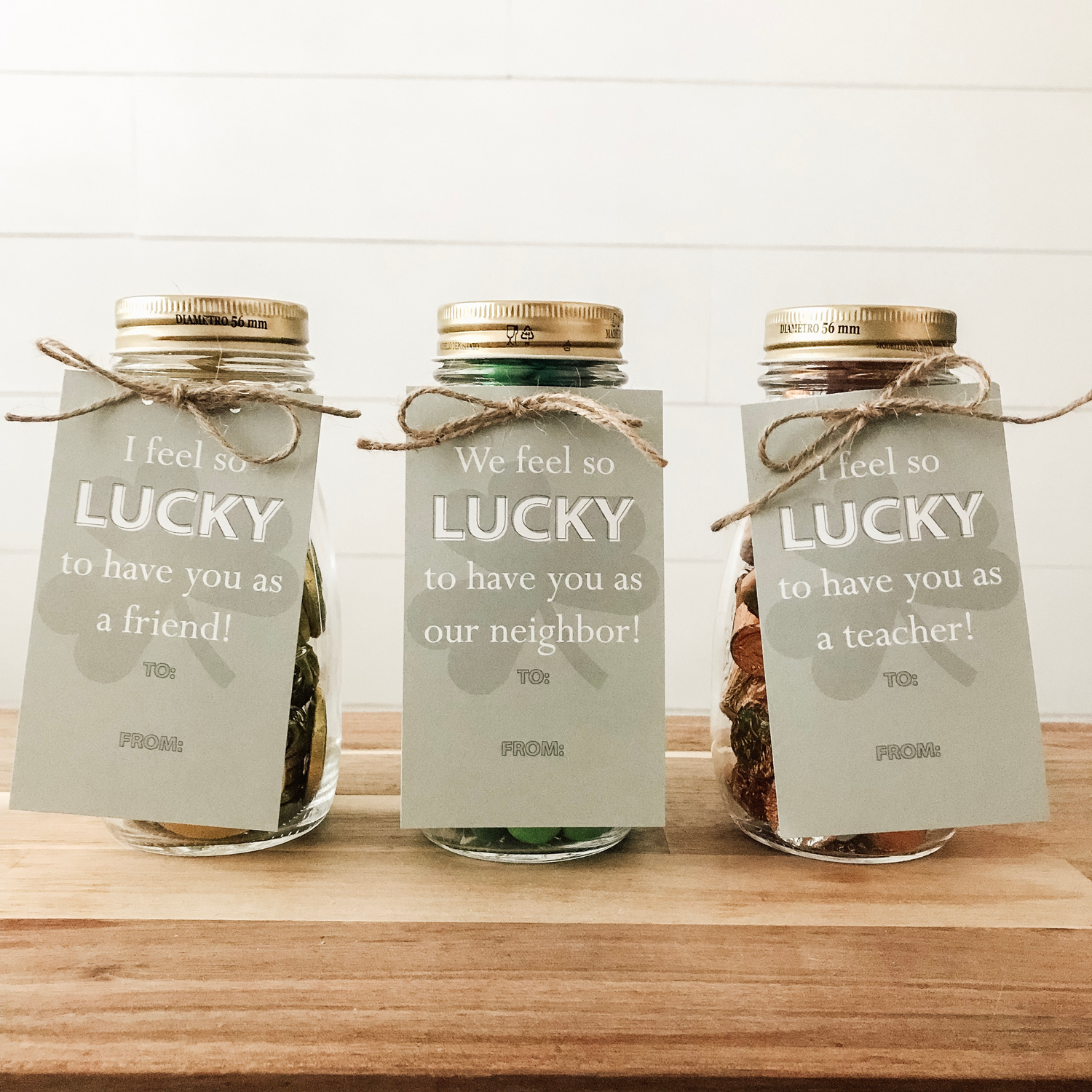 St-Patricks-Day-Free-Printable