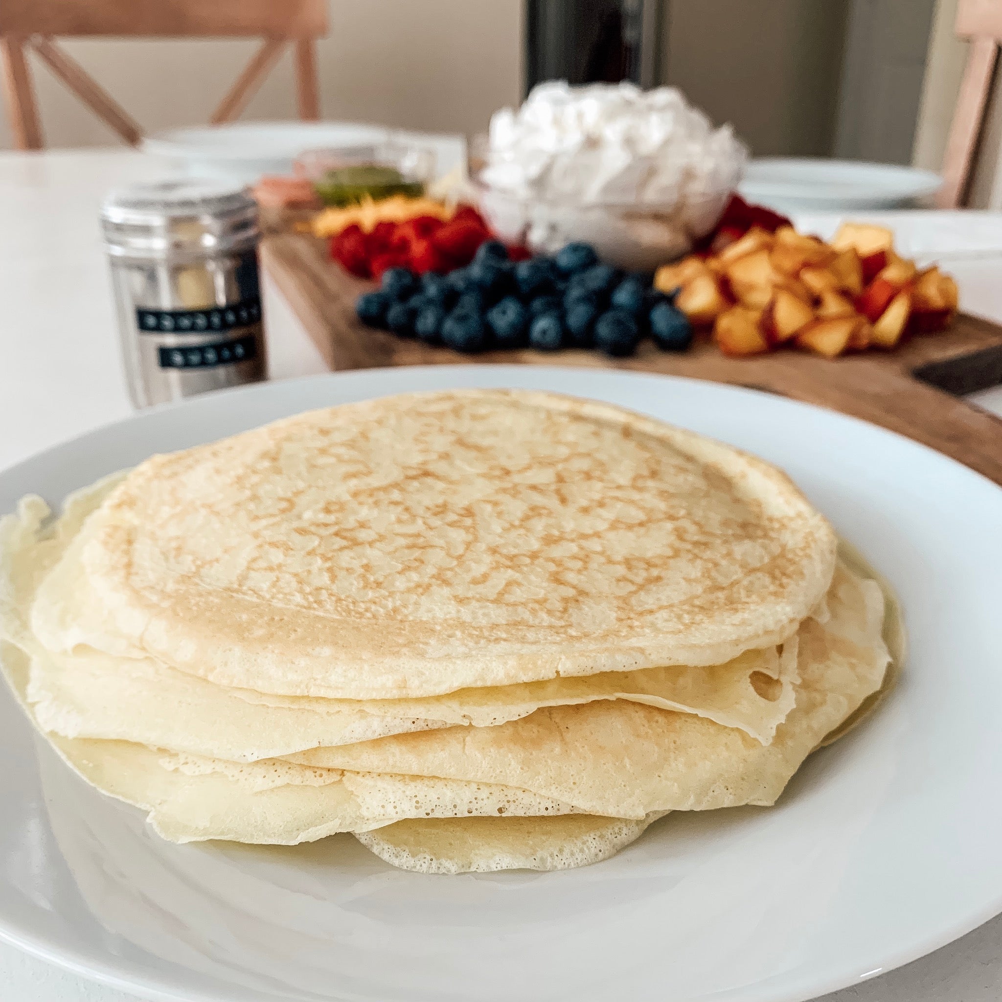 The-Best-Crepes-Recipe