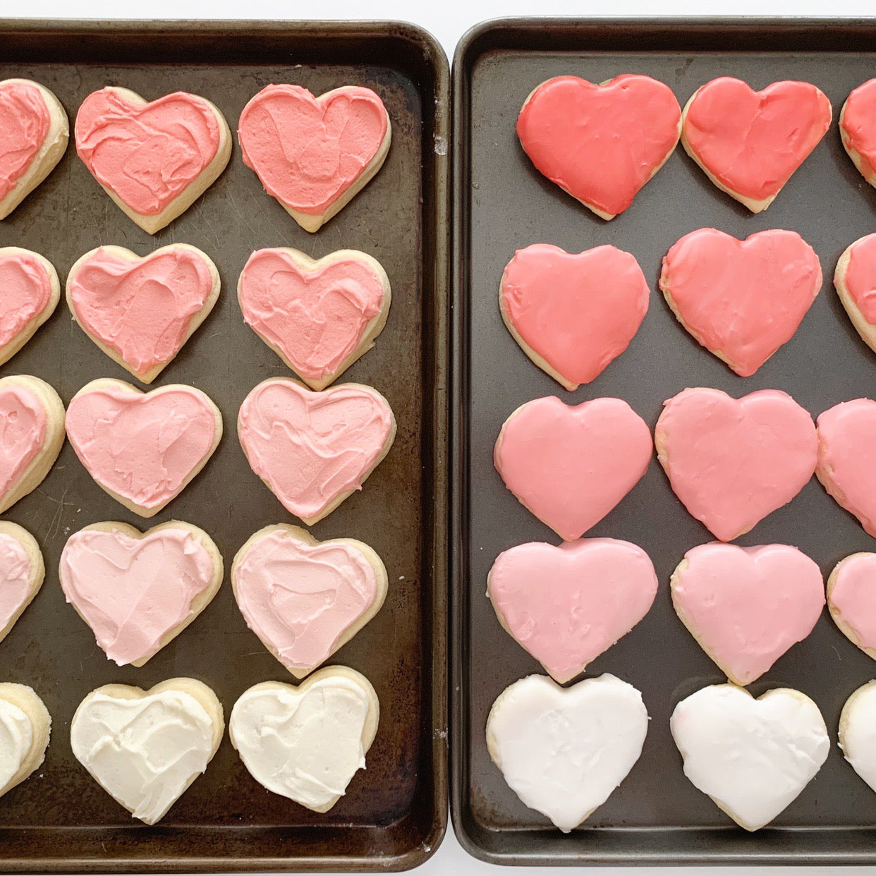 The-best-soft-sugar-cookies