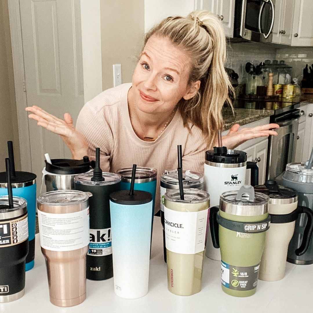 TumblerTest_Feature Image