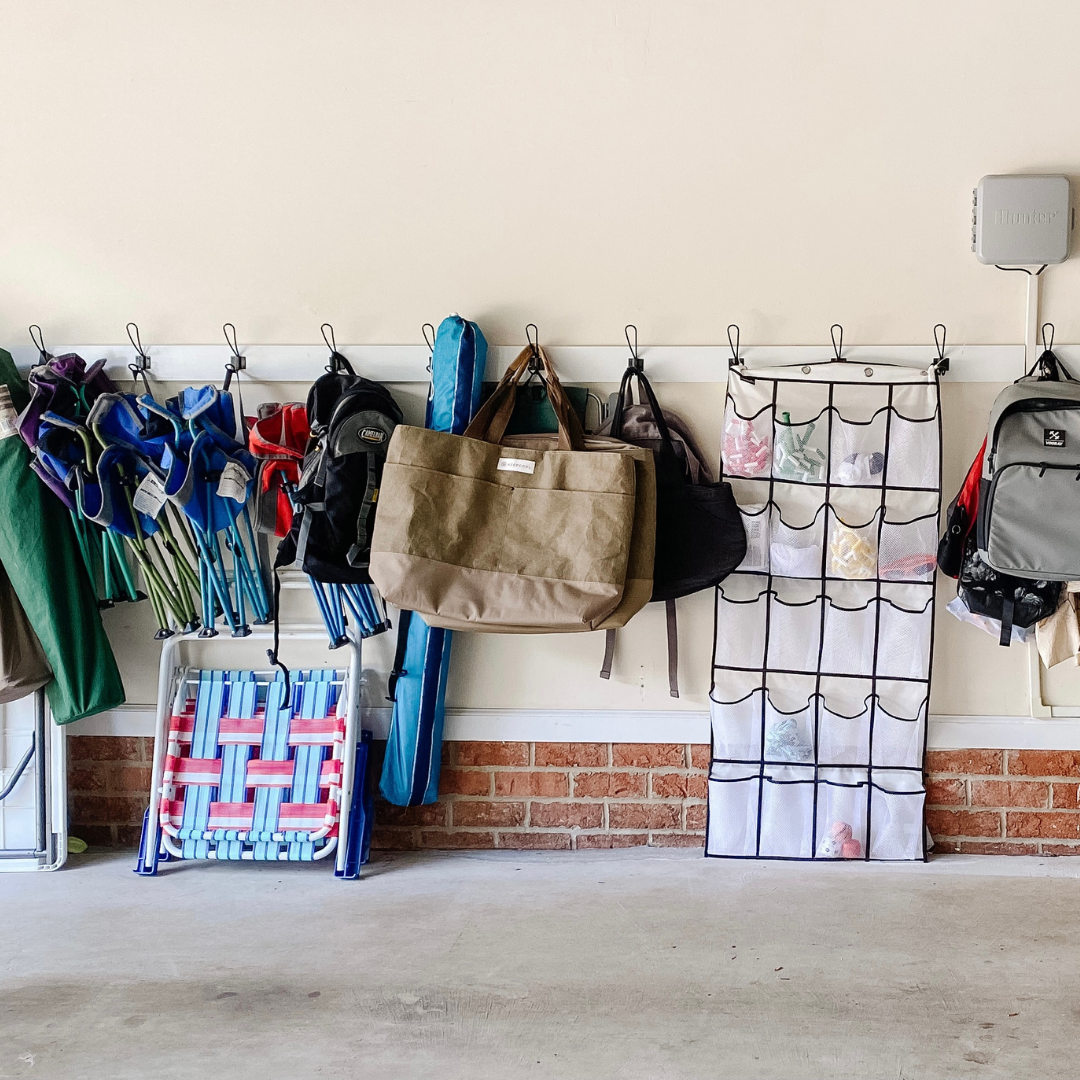 Untitled-design-26-1