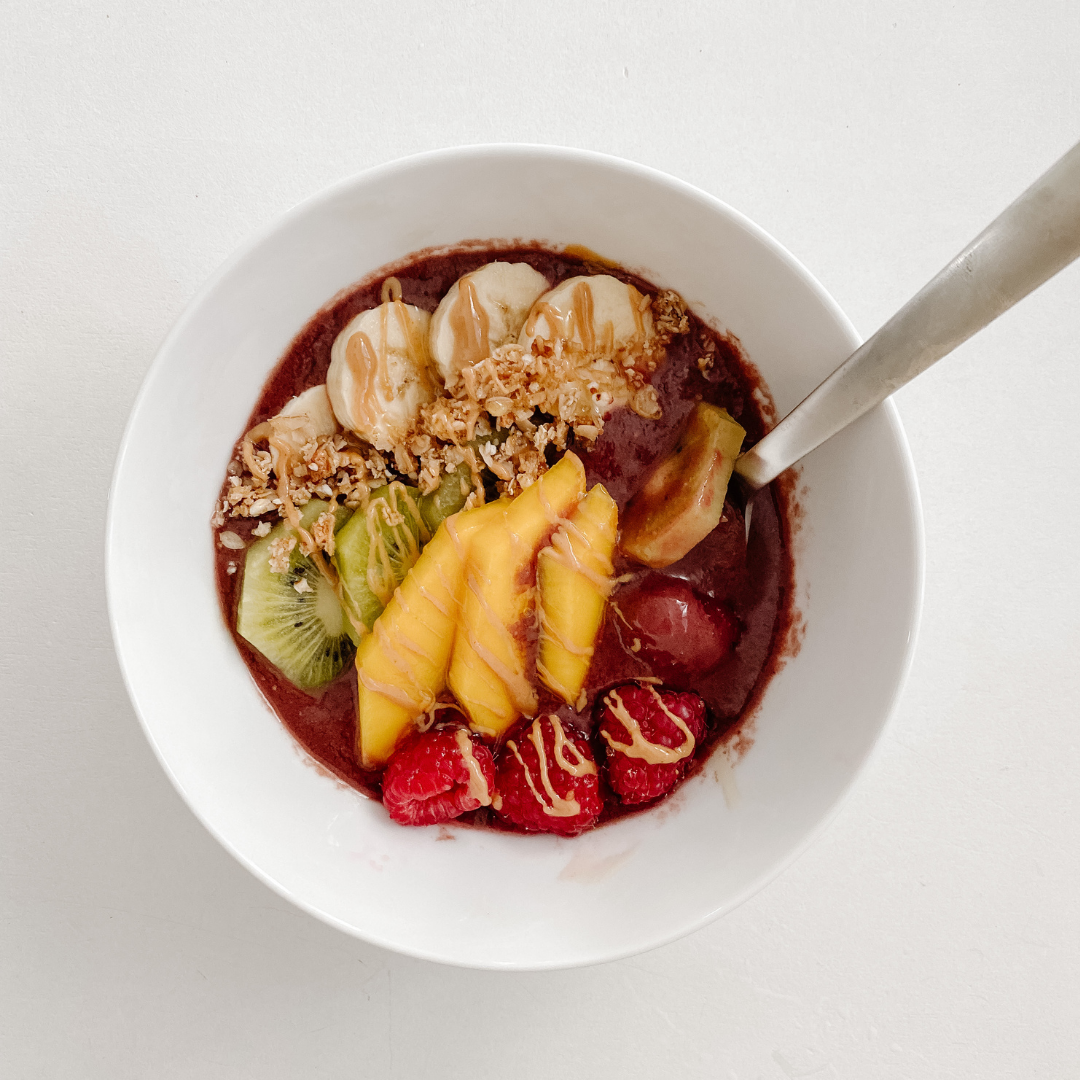 Untitled-design-27-1