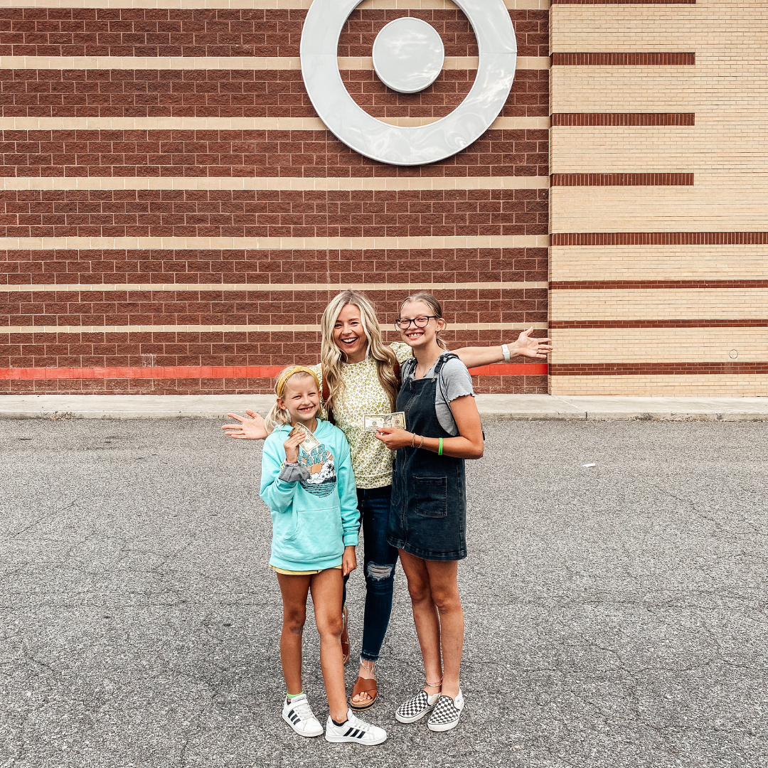 Untitled design (37)