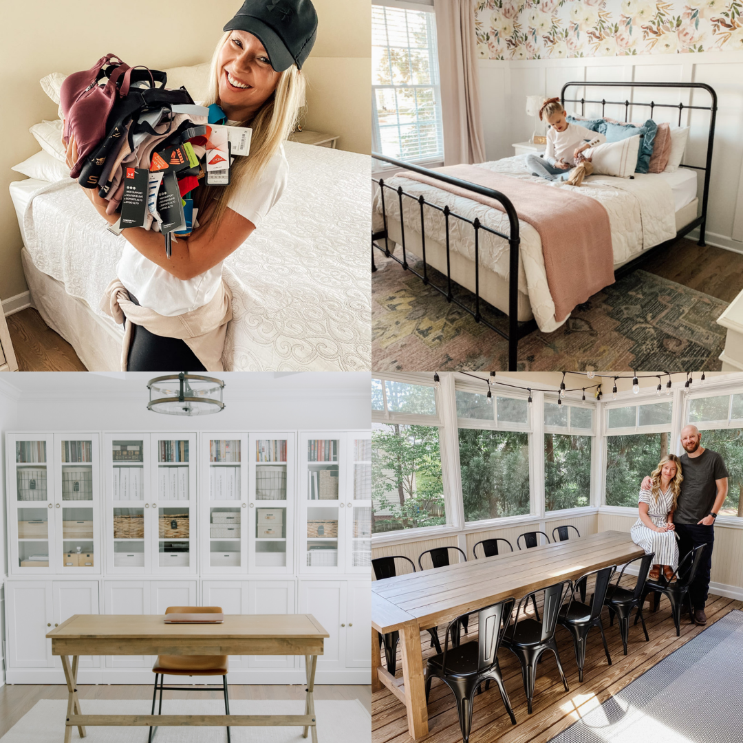 Untitled design (42)