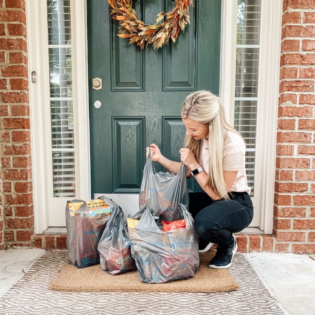 Walmart_Feature-Image