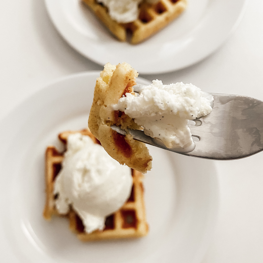 cake-mix-waffles