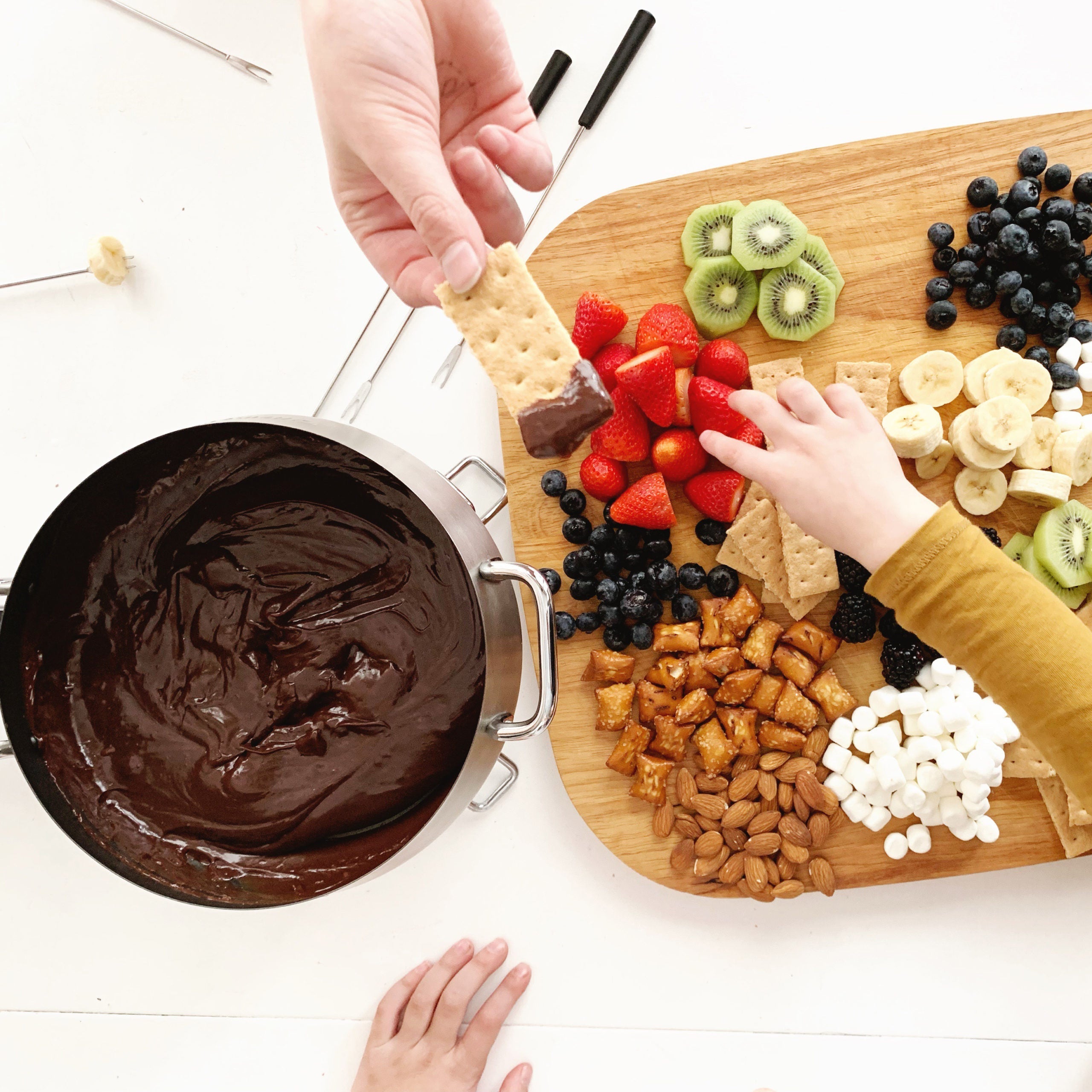 chocolate-fondue-recipe-2