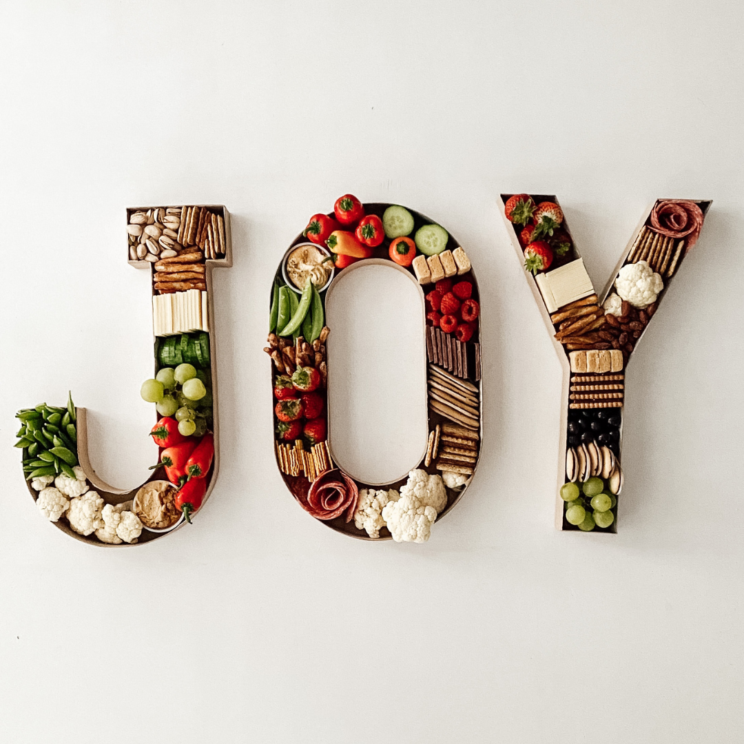 holiday-food-letters-square