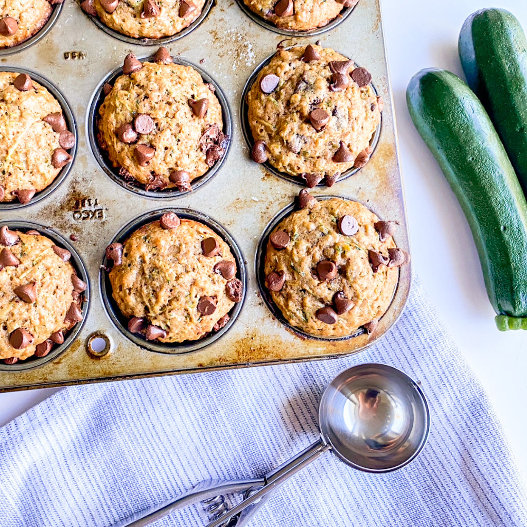 square-muffins-1024x1024-1