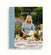 A Guide to Hosting Cookbook