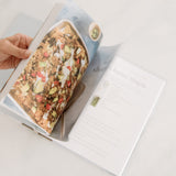 Costco One Stop Meals Cookbook