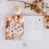 A Guide to Hosting Cookbook *PRE-SALE*