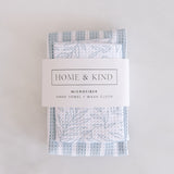 Microfiber Towel Set