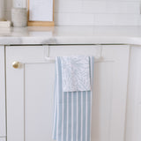 Microfiber Towel Set