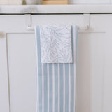 Microfiber Towel Set