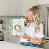 A Guide to School Lunches