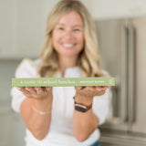 A Guide to School Lunches