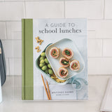 A Guide to School Lunches