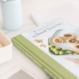 A Guide to School Lunches